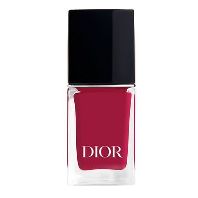 ROUGE DIOR VERNIS 878